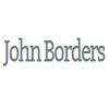John Borders image 4